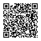 夏林金鑽雙車電梯墅B-QR CODE