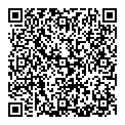 夏綠蒂中興路二段378巷1夏綠蒂中興路二段378巷12號1樓-QR CODE