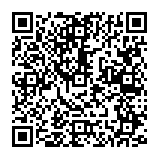 夏綠蒂中興路二段378巷1X號1樓-QR CODE