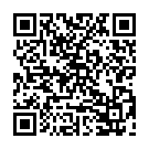 夏都3房車位-QR CODE