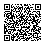 外勞宿舍廠登-QR CODE