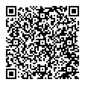外埔中山路芳庭心居視野三房附車位外埔國小-QR CODE