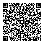 外埔區中山路456巷55號四樓之1芳庭心居法拍屋近外埔國中小-QR CODE