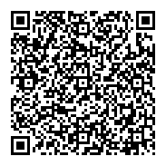 外埔區中山路456巷55號四樓之1芳庭心居法拍屋近外埔國中小-QR CODE