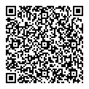 外埔區中山路456巷55號4樓法拍芳庭心居2房車位近外埔國中-QR CODE