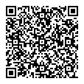 外埔區法拍屋中山路JJ芳庭心居優室法拍林小陽-QR CODE