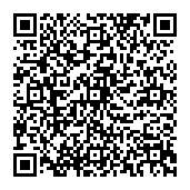 外埔區法拍屋水美路透天優室法拍林小陽-QR CODE