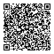 外埔區法拍屋甲后路三段外埔國中小透天優室法拍林小陽-QR CODE