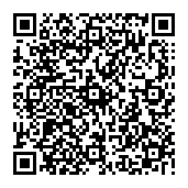 外埔區法拍屋甲后路三段透天優室法拍林小陽-QR CODE