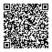 外埔區法拍屋甲后路五段透天優室法拍林小陽-QR CODE