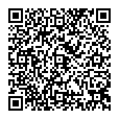 外埔區法拍屋甲后路五段透天優室法拍林小陽-QR CODE