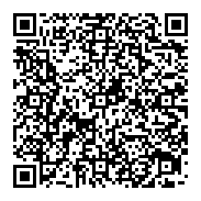 外埔區甲后路五段230巷37號法拍屋朝南透天國道三號大甲交流-QR CODE