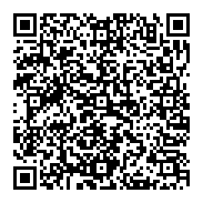 外埔區甲后路五段230巷37號法拍屋朝南透天國道三號大甲交流-QR CODE