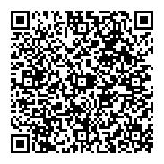 外埔區甲后路五段230巷37號法拍朝南透天近國道三號大甲高工-QR CODE