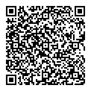 外埔區甲后路五段230巷39號法拍屋邊間透天國道三號大甲交流-QR CODE