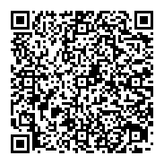 外埔區甲后路五段230巷39號法拍屋邊間透天國道三號大甲交流-QR CODE