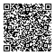 外埔區甲后路五段230巷39號法拍朝南4樓透天近大甲高工國三-QR CODE