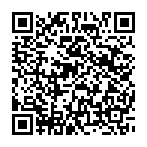 -QR CODE