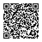 -QR CODE
