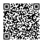 外埔大面寬丁建送廠-QR CODE