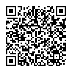 外埔大面寬丁建送廠-QR CODE