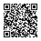 外埔房屋-QR CODE