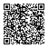 -QR CODE