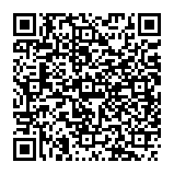 -QR CODE