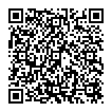-QR CODE