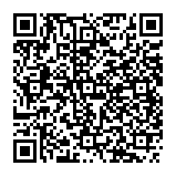 -QR CODE