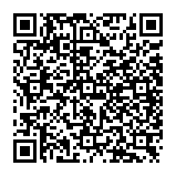 -QR CODE