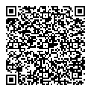 外埔法拍屋中山路456巷55號4樓之1芳庭心居2房車位3年屋-QR CODE