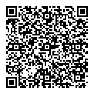 外埔法拍屋中山路456巷55號4樓之1芳庭心居2房車位3年屋-QR CODE