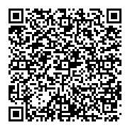 外埔法拍屋中山路456巷55號4樓之1芳庭心居2房車位3年屋-QR CODE