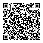 外雙溪至善路二段透天別墅土地153坪-QR CODE