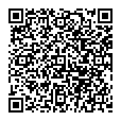 多戶合拍儷湖山水森之景環山路三段161號-QR CODE