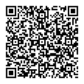 多戶合拍台北橋站中央北路27巷11號2樓-QR CODE