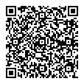 多戶合拍大台北囍家東萬壽路313巷18號4樓20號4樓-QR CODE