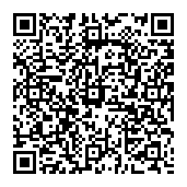 多戶合拍山那邊套房信義路34巷8號4樓10-QR CODE