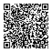 多戶合拍山那邊2戶信義路34巷8號4樓10-QR CODE