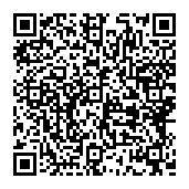多戶合拍彭福學園附車位國凱街106號6樓108號6樓-QR CODE