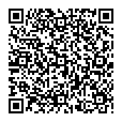 多戶合拍景平站冠德快易居大坪數景平路290號3樓-QR CODE