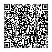 多戶合拍水漾南勢六街211號1樓213號1樓-QR CODE