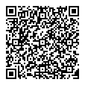 多戶合拍法國翡翠海山路25號13樓-QR CODE