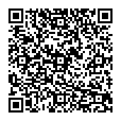 多戶合拍瑞星大樓中山北路二段112號8樓-QR CODE