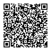多戶合拍總太居易店面南和二街8號1樓-QR CODE