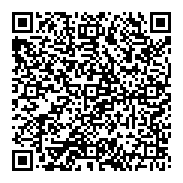 多戶合拍華鎮茗苑雙車位重慶北路三段243巷42號2樓-QR CODE
