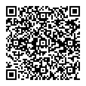 多戶合拍農舍土地大觀路一段288號忠孝段530地號-QR CODE