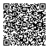 多戶合拍農舍農地大觀路一段288號忠孝段530地號-QR CODE