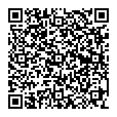 多戶合拍頂好富貴廣場民德路66號5樓26樓2-QR CODE